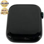 Apple  MR9A3J/A 