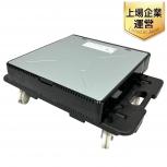 Panasonic BJ-DCB105ZKC LJB9310 リチウムイオン 蓄電池