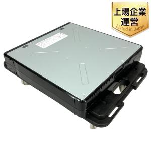 Panasonic BJ-DCB105ZKC LJB9310 リチウムイオン 蓄電池
