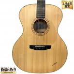 K.YAIRI   BL-100