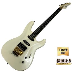ARIAPROⅡ　RS-CUSTOMⅡ RS-CUSTOM PWH | RS | Products | ARIA 荒井貿易株式会社 Arai