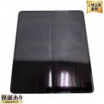SAMSUNG  Galaxy Z Fold4
SM-F936U1