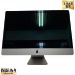 Apple  iMac Pro 2017 CTO