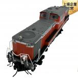 天賞堂   73003