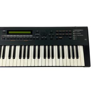Roland XP-30(キーボード、シンセサイザー)の新品/中古販売