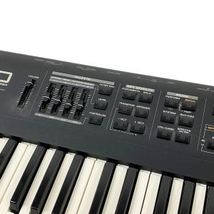 Roland XP-30(キーボード、シンセサイザー)の新品/中古販売