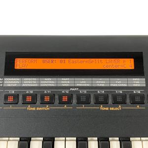 Roland XP-30(キーボード、シンセサイザー)の新品/中古販売