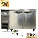 HOSHIZAKI   FT-120MTCG