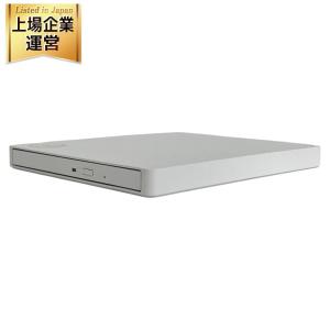 I・O DATA CDレコ CDRI-LU24IXA