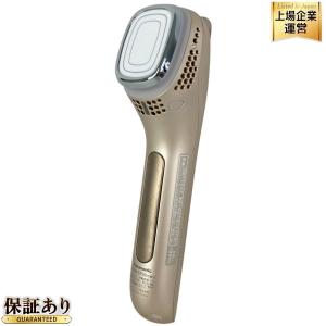 Panasonic パナソニック EH-ST99 イオン美顔器 イオンブースト 家電 美容