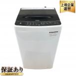 ハイアール JW-U45B
