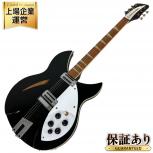 Rickenbacker    360V64/6 