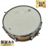 GRETSCH   