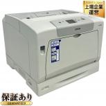 引取限定EPSON LP-S5300 カラー レーザープリンター A3対応 エプソン
