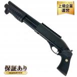 東京マルイ   M870 BREACHER