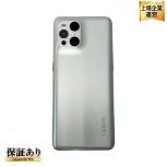 OPPO  OPPO Find X3 Pro
CPH2173