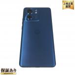 MOTOROLA  motorola edge 40 XT2303-3