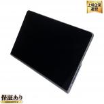 Lenovo  Lenovo Tab Plus
TB351FU