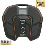 SIXPAD  SE-AG00/IF-AC00