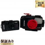 OLYMPUS  