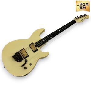 YAMAHA SE700HE(エレキギター)の新品/中古販売 | 1429558 | ReRe