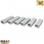 HobbyModel  新京成電鉄 8000系 16番ゲージ