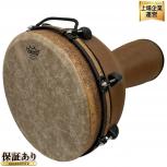 REMO  MONDO DJEMBE