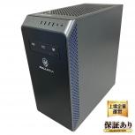 Thirdwave Corporation  XA7C-R36(SK/H570)