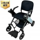 WHILL Model F