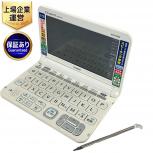 CASIO  D-K7500