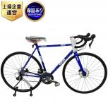 GIOS ジオス AIRONE DISC