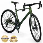 MERIDA SCULTURA ENDURANCE 300 ロードバイク 2024年モデル
