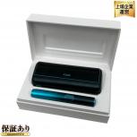 IQOS  M0021
M0010