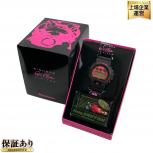  CASIO メガバス G-SHOCK