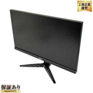 acer LCD モニター KG251Q bmiix