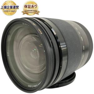 SONY ソニー FE F3.5-6.3/24-240 OSS SEL24240 Eマウント ズーム レンズ