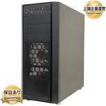 自作PC ASRock B660 Pro RS ゲーミングデスクトップPC Core i7-13700F 48 GB SSD 1TB RTX 4070