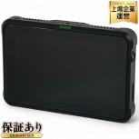 ATOMOS SHINOBI 7 ATOMSHB002 4K フィールドモニター アトモス シノビ PC周辺機器
