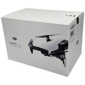 ホビーラジコン MAVIC AIR DJI U11X(ホビーラジコン)の新品/中古販売 | 1475402 | ReRe[リリ]