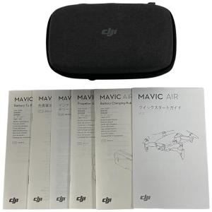 DJI U11X(ホビーラジコン)の新品/中古販売 | 1475402 | ReRe[リリ]