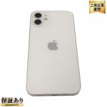 Apple iPhone 12 MGHP3J/A スマートフォン 携帯電話 64GB 6.1インチ 76% softbank
