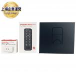 SwitchBot  W3500000