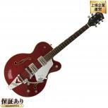 GRETSCH  6119 TENNESSEE ROSE