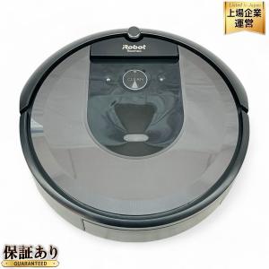 iRobot ルンバ i7150 ロボット掃除機 アイロボット Roomba