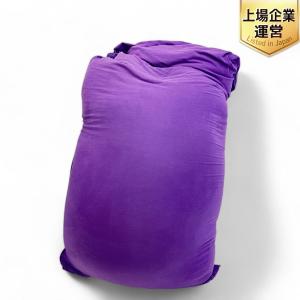 yogibo midi CT6817 NH ビーズ クッション