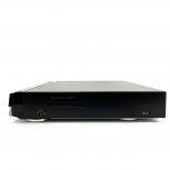 Panasonic DIGA DMR-BW930
