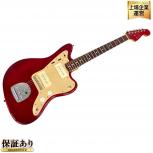 Fender  JM-JM PSP