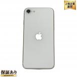 Apple  iPhone SE
MMYD3J/A
