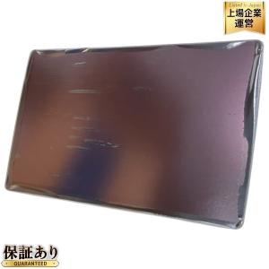 Panasonic CN-F1X10BGD ストラーダ F1X カーナビ 有機EL 10V型
