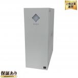 HP  670F0PA#ABJ